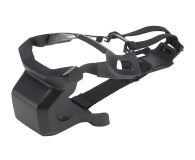 DJI Osłona transportowa do Mavic 3 Pro - 1145487 - zdjęcie 2